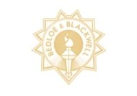 Bedloe & Blackwell coupons